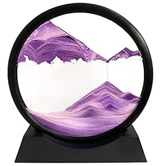 Sandcle moving sand for sale  Delivered anywhere in USA 