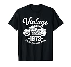 Shirt vintage retrò usato  Spedito ovunque in Italia 