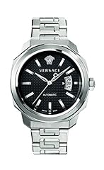 Versace dylos automatic for sale  Delivered anywhere in USA 