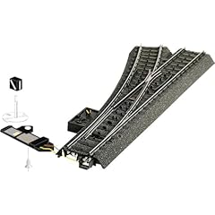 Märklin 74471 h0 gebraucht kaufen  Wird an jeden Ort in Deutschland