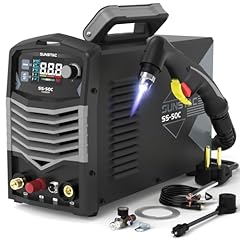 Sunstac plasma cutter for sale  Delivered anywhere in USA 