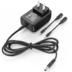 Hienadtor 14v charger for sale  Delivered anywhere in USA 