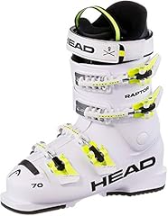 Schuhe ski head gebraucht kaufen  Wird an jeden Ort in Deutschland