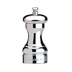 Silverware capstan sterling for sale  Delivered anywhere in UK