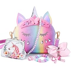 Jyps 7pcs toddler for sale  Delivered anywhere in USA 