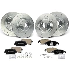 Premium front rear for sale  Delivered anywhere in USA 