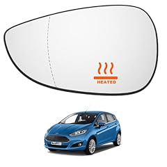Biaren wing mirror for sale  Delivered anywhere in UK