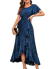 Berylove women sequin for sale  Delivered anywhere in USA 