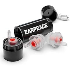 Earpeace music high for sale  Delivered anywhere in USA 