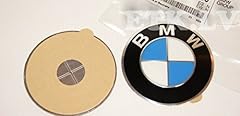 Bmw original bmw usato  Spedito ovunque in Italia 