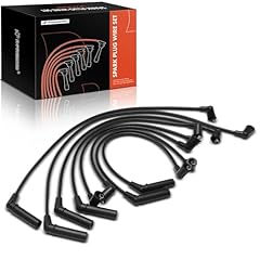 Premium 8pcs spark for sale  Delivered anywhere in USA 