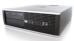 Compaq 8100 elite for sale  Delivered anywhere in UK