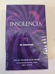 Insolencia parfum femme d'occasion  Livré partout en France