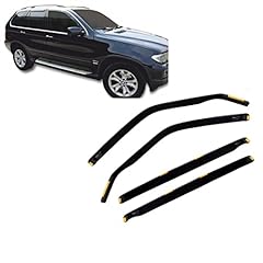 Automotive heko deflecteurs d'occasion  Livré partout en France