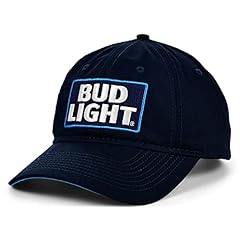 Bud light leisure for sale  Delivered anywhere in USA 