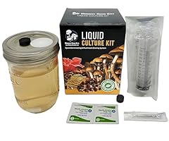 Premium liquid culture for sale  Delivered anywhere in USA 