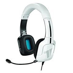 Tritton tri906390001 kama for sale  Delivered anywhere in USA 