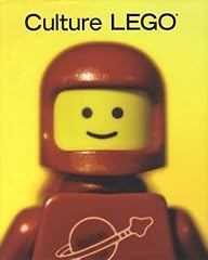 Culture lego d'occasion  Livré partout en France