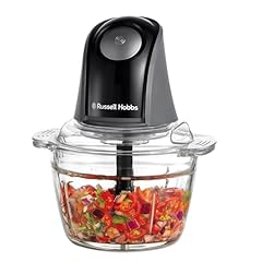 Russell hobbs food for sale  Delivered anywhere in UK