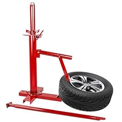 Easyberg manual tire for sale  Delivered anywhere in USA 