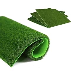 Evemodel grasmatte miniatur gebraucht kaufen  Wird an jeden Ort in Deutschland