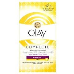 Olay complete care for sale  Delivered anywhere in UK