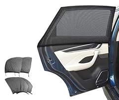Car window shades for sale  Delivered anywhere in UK