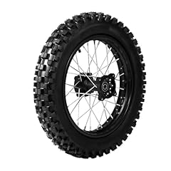 100 rear wheel for sale  Delivered anywhere in USA 