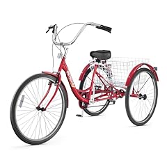 Marknig speed adult for sale  Delivered anywhere in USA 