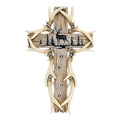 Rustic woodland theme for sale  Delivered anywhere in USA 
