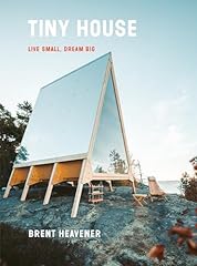 Tiny house live for sale  Delivered anywhere in USA 