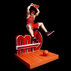 Reozign slam dunk usato  Spedito ovunque in Italia 