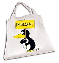 Uli stein stofftasche gebraucht kaufen  Wird an jeden Ort in Deutschland