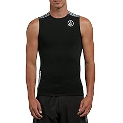 Volcom men standard for sale  Delivered anywhere in USA 