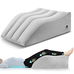 Pleasurepeak cuscino sollevame usato  Spedito ovunque in Italia 