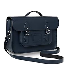 Cambridge satchel company for sale  Delivered anywhere in UK