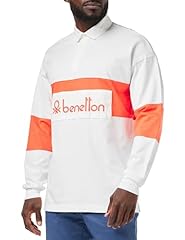 United colors benetton for sale  Delivered anywhere in Ireland