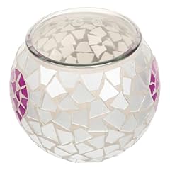 Mobestech elegant mosaic for sale  Delivered anywhere in UK