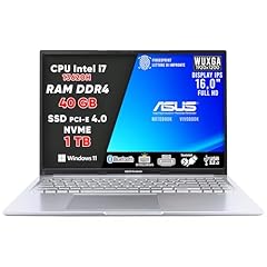Asus vivobook portatile usato  Spedito ovunque in Italia 