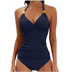 Two piece swimsuits for sale  Delivered anywhere in UK