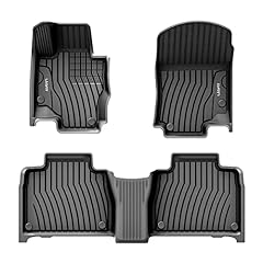 Lasfit floor mats for sale  Delivered anywhere in UK