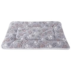 Vejaoo dog bed for sale  Delivered anywhere in UK