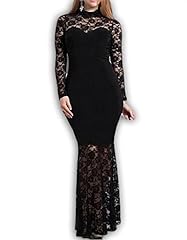 832 plus size for sale  Delivered anywhere in USA 