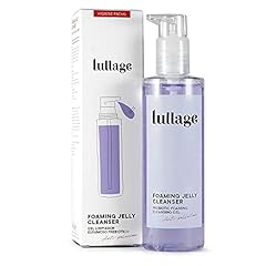 Foaming jelly cleanser usato  Spedito ovunque in Italia 