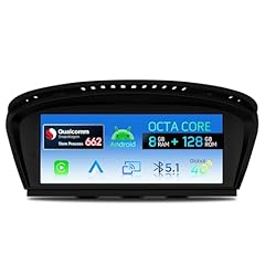 Xtrons 8.8 qualcomm for sale  Delivered anywhere in UK