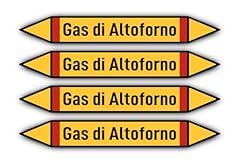 Adesivi 300 pezzi usato  Spedito ovunque in Italia 