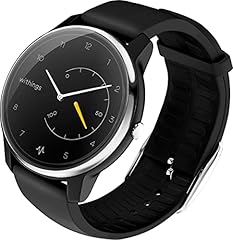 Withings move ecg d'occasion  Livré partout en France