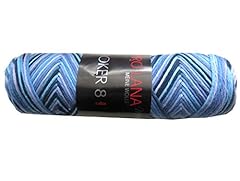 50g joker color gebraucht kaufen  Wird an jeden Ort in Deutschland
