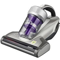 Jimmy jv35 aspirateur d'occasion  Livré partout en France