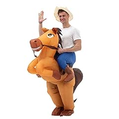 Iretg costumi cavallo usato  Spedito ovunque in Italia 